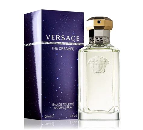 versace dreamer cologne set|Versace dreamer cologne discontinued.